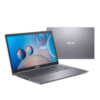 

                                    ASUS VivoBook 15 X515EA Core i3 11th Gen 512GB SSD 15.6" Full HD Laptop
